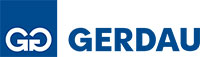 Gerdau-logo.jpg