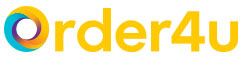 order4u-logo-UX-site.jpg