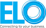 logo-elo