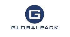 Globalpack-Logo