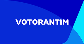 Votorantim-Logo