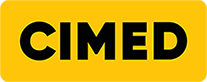 cimed-logo2