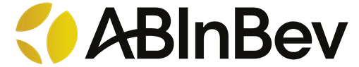 Anheuser-Busch-InBev-Logo