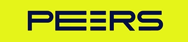 Peers_logo2