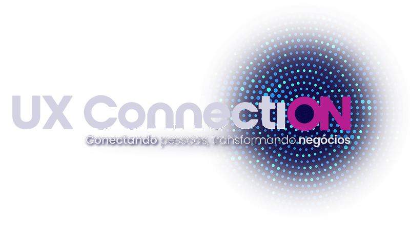 logo_uxconn_01