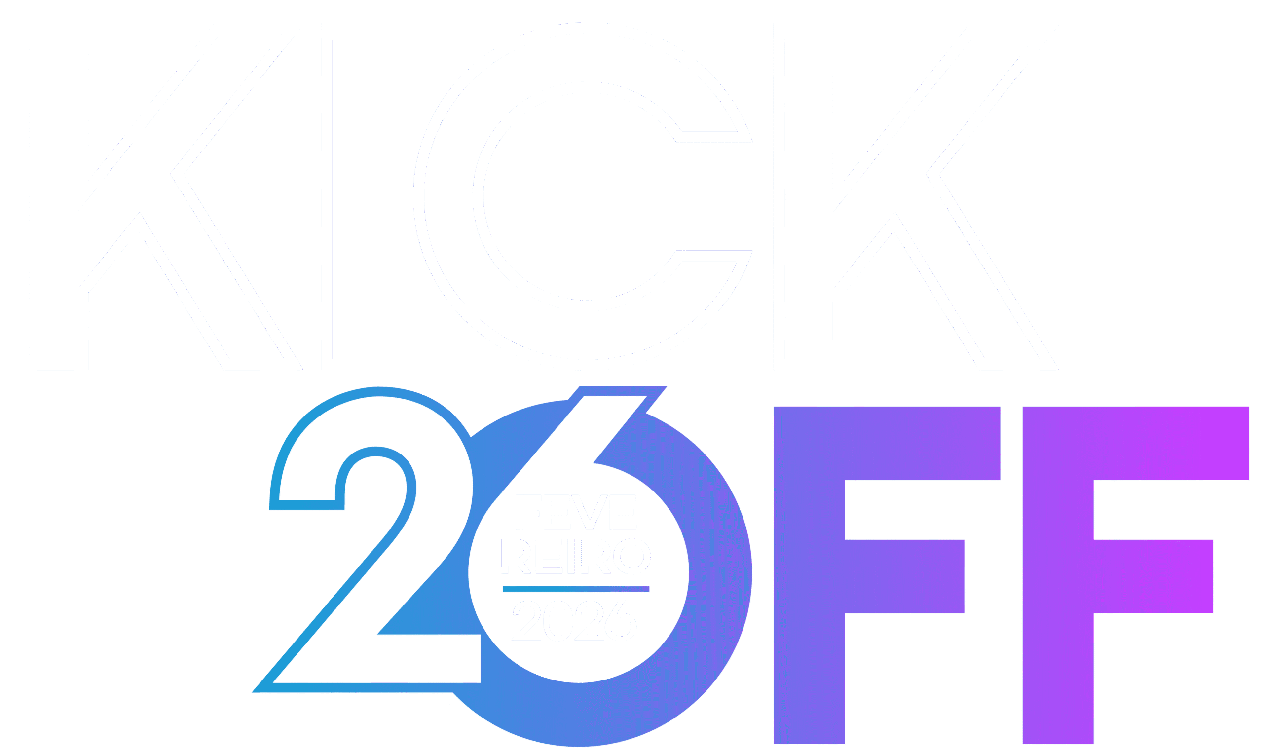 logo_kickoff_ux_26_negativo_01