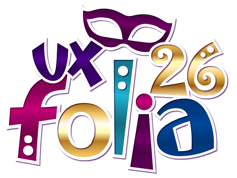 logo_ux_folia_26