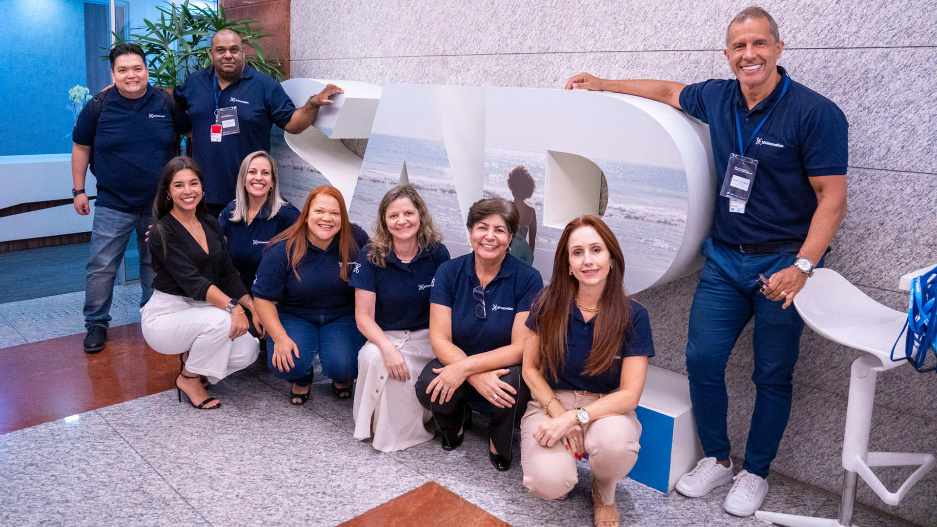 Galeria-LP-Jornada-04