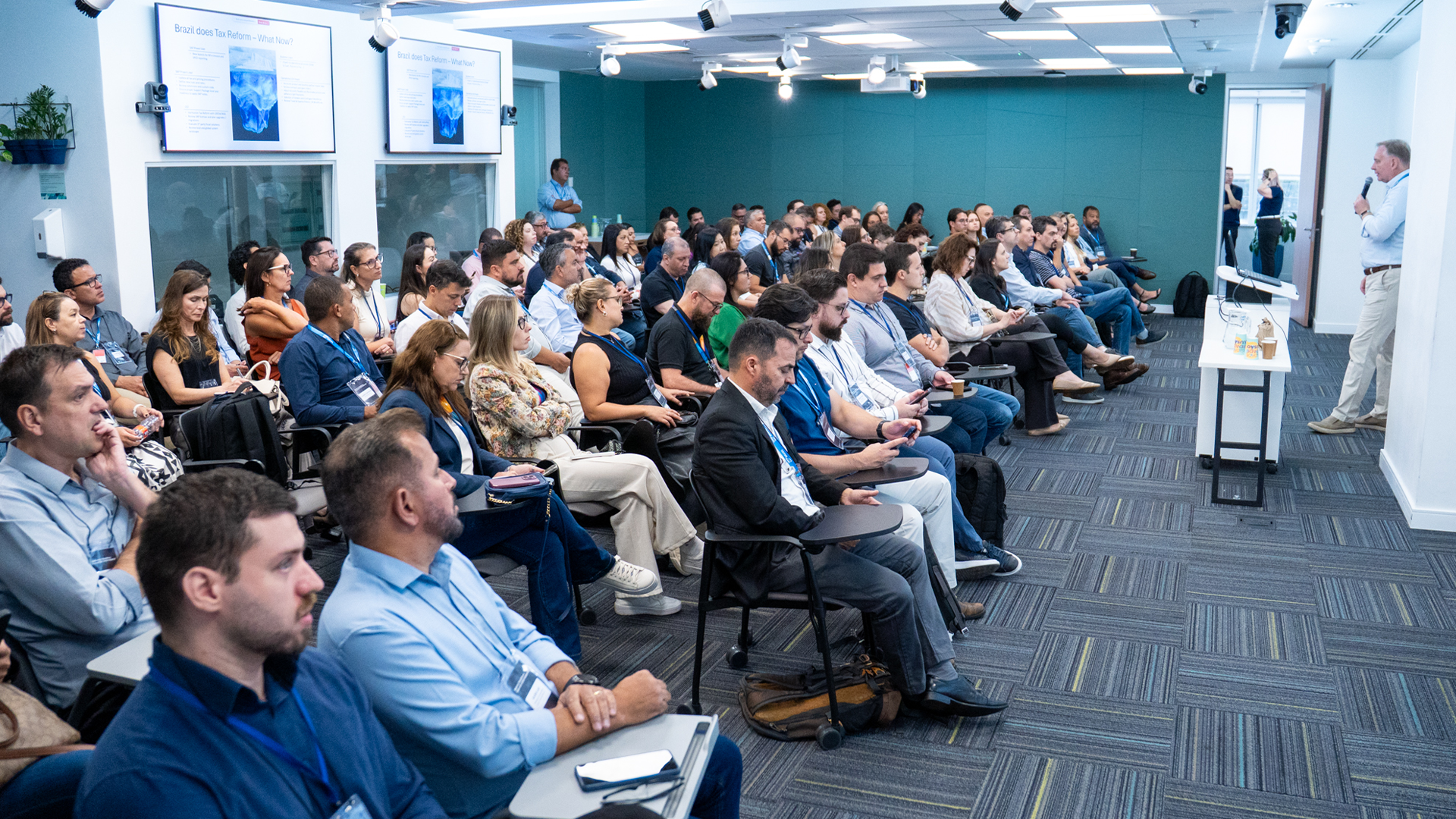 Galeria-LP-Jornada-05