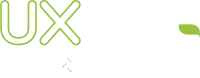 UX-ESG-by-UX-Innovation