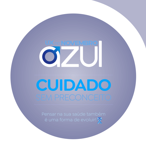 logo_na_2025_08