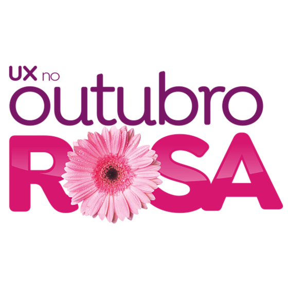 logo_or_ux_2025_02